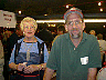 st. charles carnival 2002 opening day 083.jpg